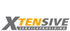 xtensive xtensive